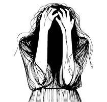 Falta de sentido: Falta de sentido: